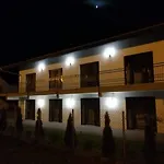 Luska شقة *
