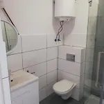 شقة Luska *