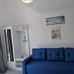 شقة Luska *