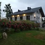 Luska * روفي