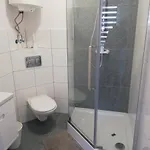 Luska شقة *