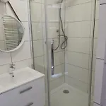Luska شقة