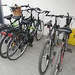 Luska شقة *