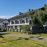 Luska * روفي