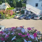 Luska * روفي