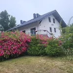 Luska شقة *