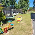 Luska شقة *