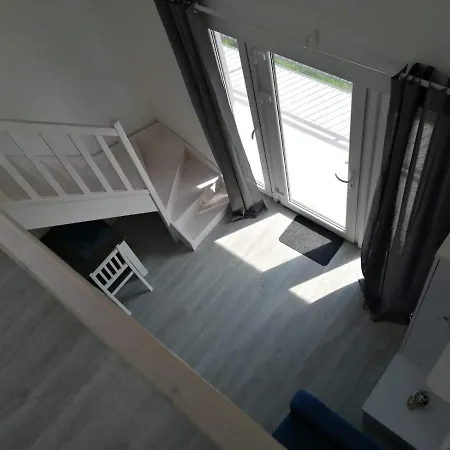 Luska Rowy (Pomerania)