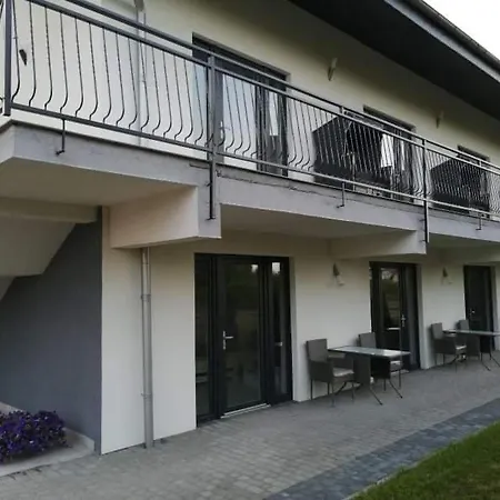 Luska Rowy (Pomerania)