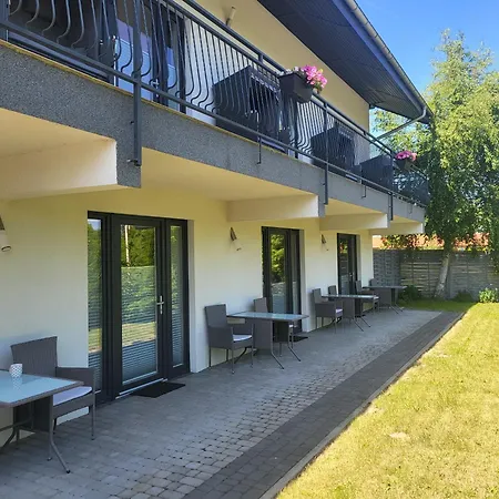 łuska