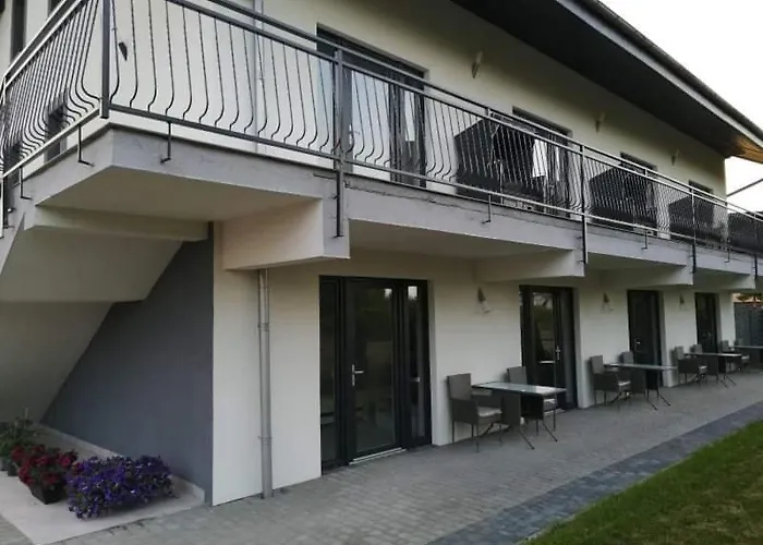 Luska Rowy (Pomerania)